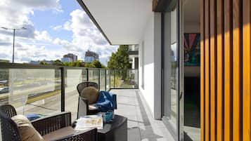 Apartment | 2 bedrooms