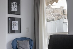 Departamento | 2 habitaciones