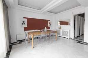 Apartment | 2 bedrooms