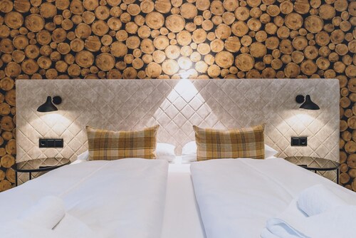 Alpine City Living - TOP 33