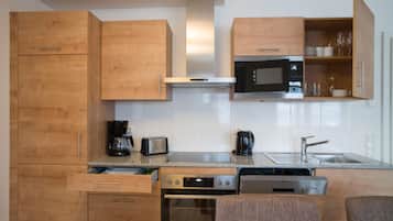 Apartment | 2 bedrooms