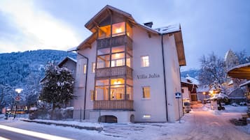 Apartment | 2 bedrooms