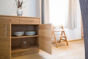 Hus | 2 sovrum