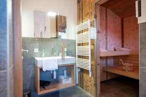 Ferienhaus | 4 Schlafzimmer