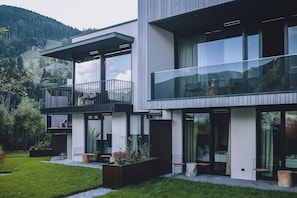 House | 2 bedrooms