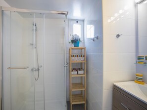 Apartment | 2 Schlafzimmer