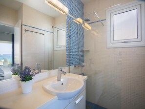 Villa | 5 habitaciones 