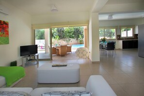 Villa | 3 bedrooms - Villa Michelle 8 in Protaras (Paralimni)