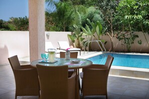 Villa | 3 bedrooms - Villa Michelle 8 in Protaras (Paralimni)