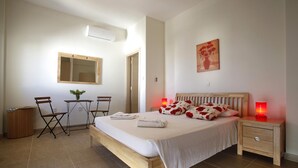 Rumah | 3 kamar tidur