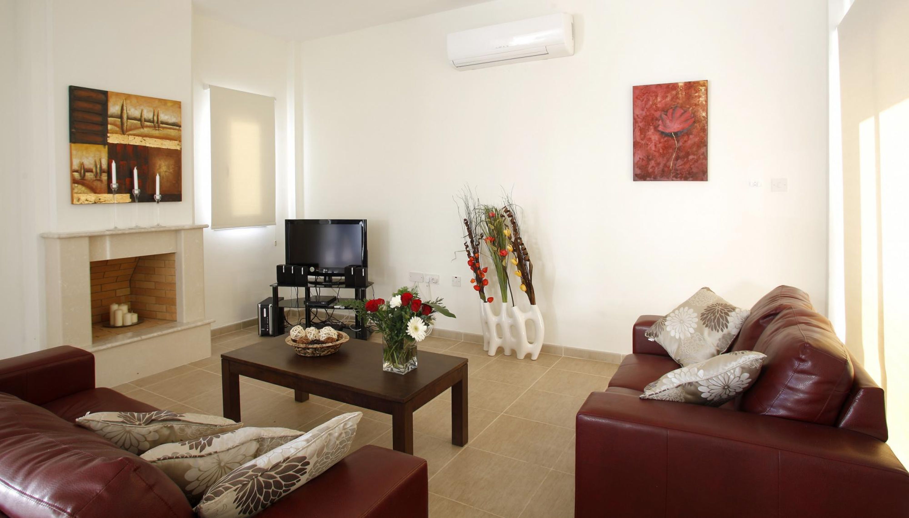 House | 3 bedrooms