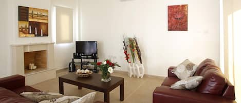 House | 3 bedrooms
