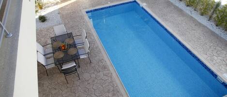 別墅 | 3 間睡房