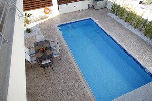 House | 3 bedrooms - Elise in Protaras With 3 Bedrooms and 2 Bathrooms (Paralimni)