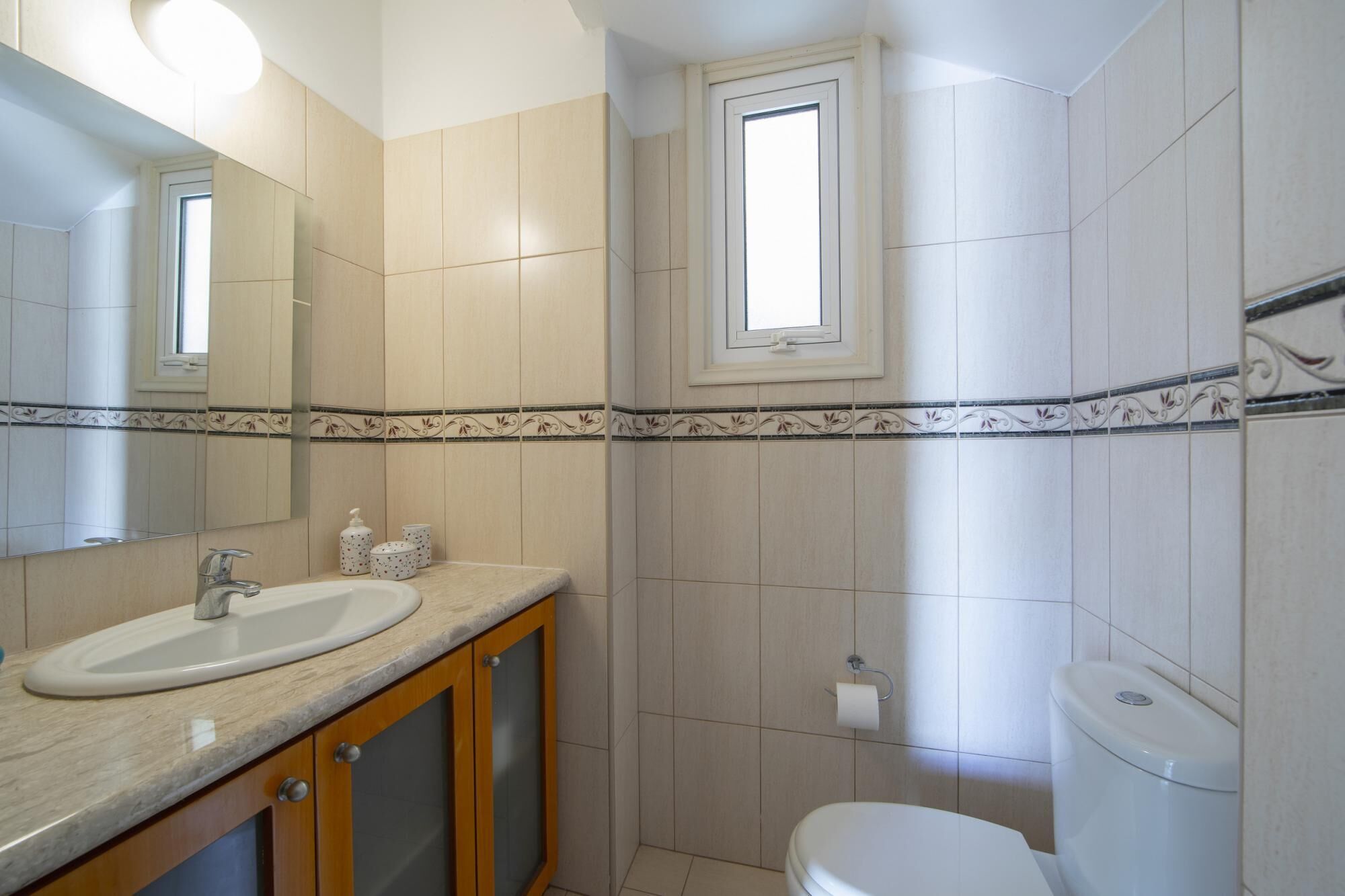 Photo - Protaras Villa Marilia