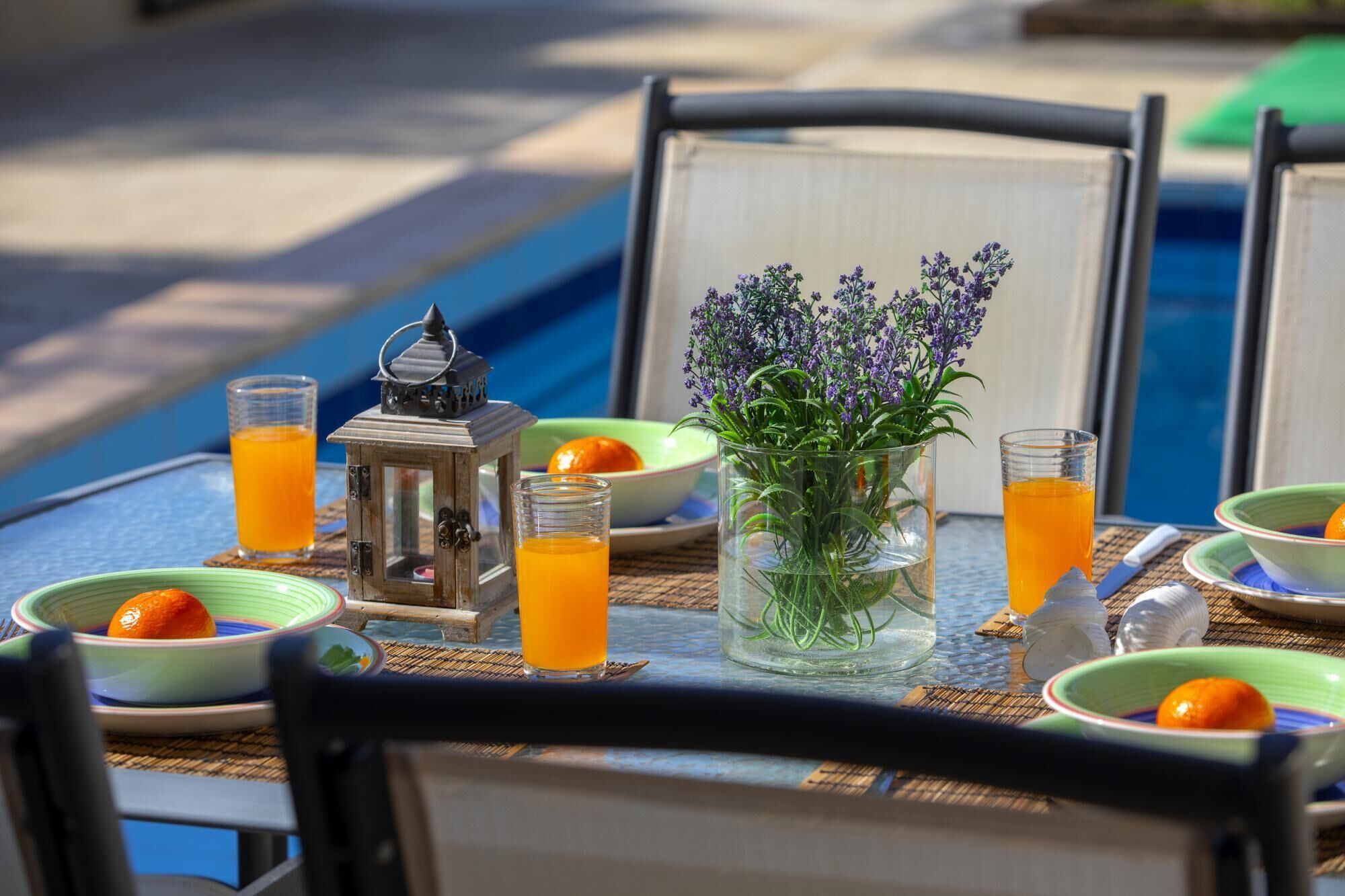 Photo - Protaras Villa Marilia