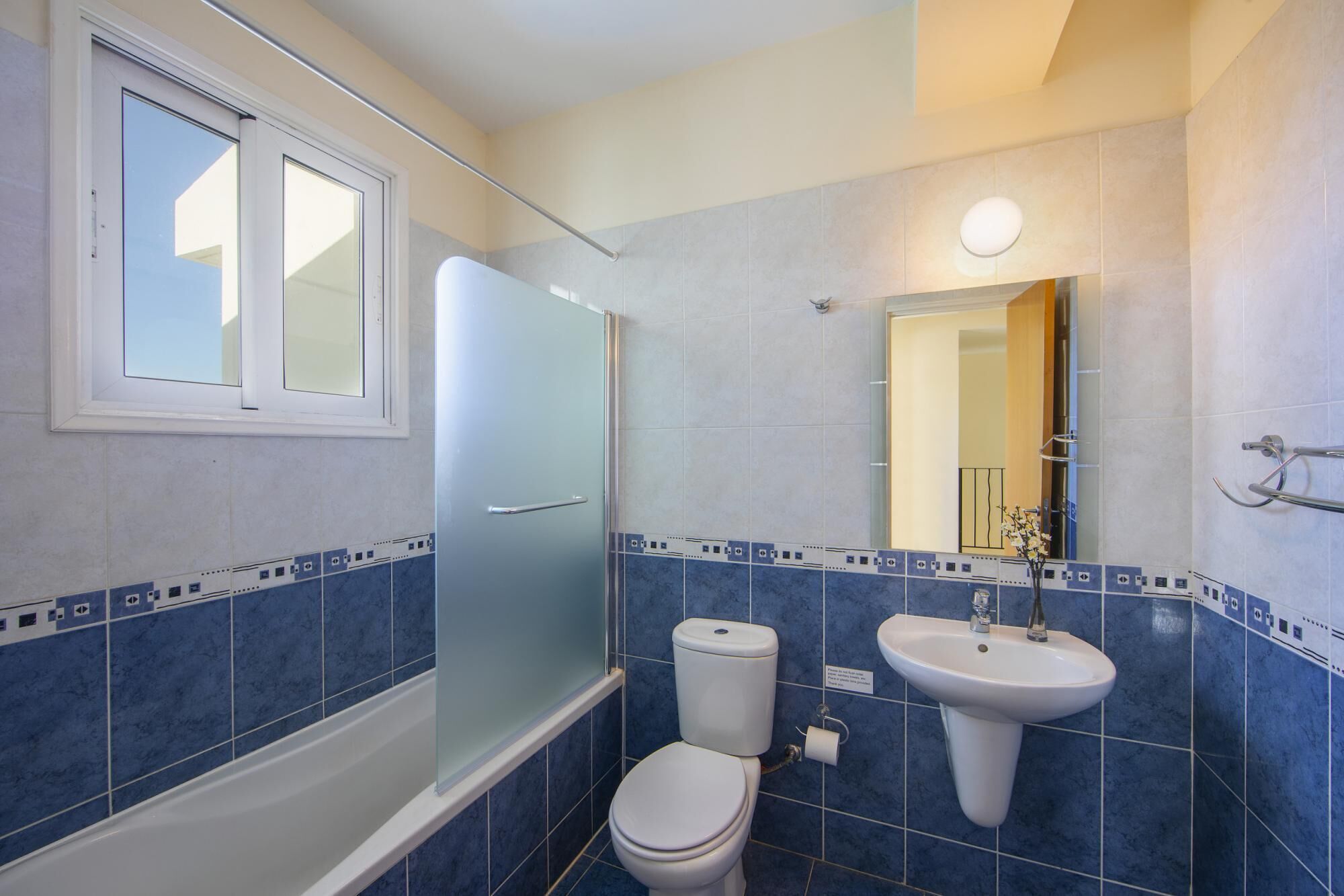 Photo - Protaras Villa Marilia