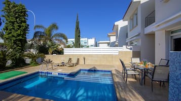House | 2 bedrooms