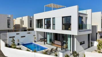 House | 3 bedrooms