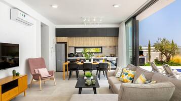 House | 3 bedrooms
