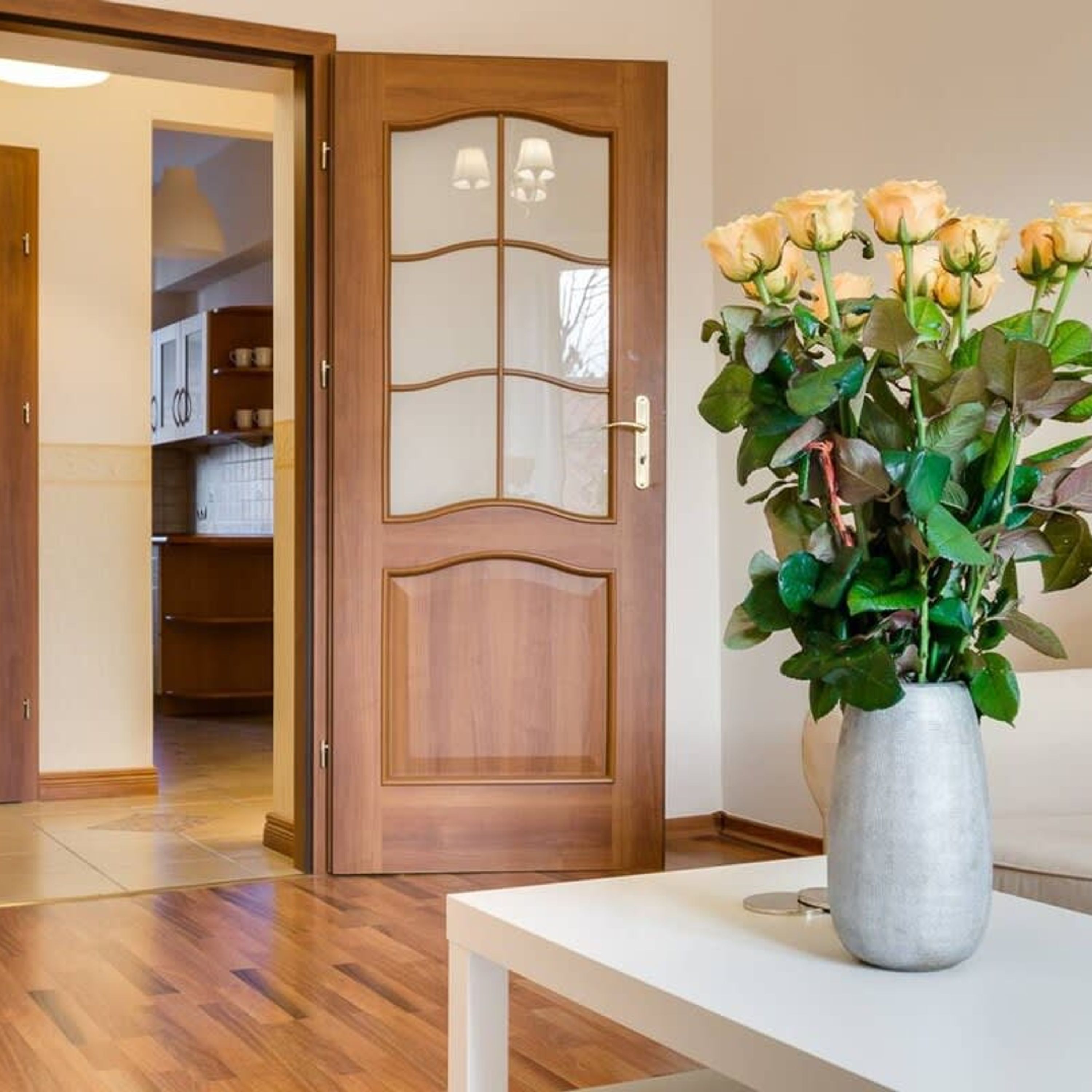 Apartment | 1 bedroom