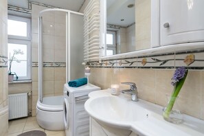 2 habitaciones 