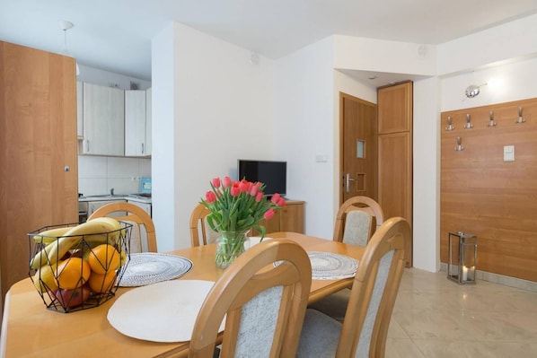 2 habitaciones 