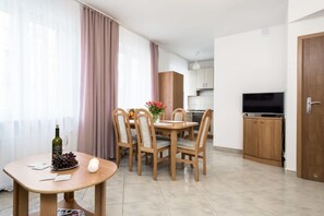 2 habitaciones 