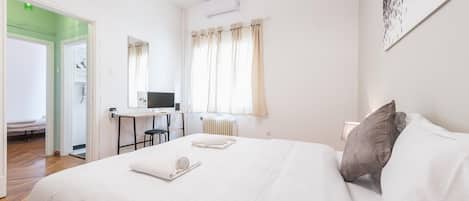 Apartment | 1 bedroom