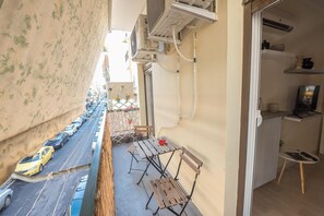Apartment | 1 bedroom - Ilia Iliou 17 in Athens (Athens)
