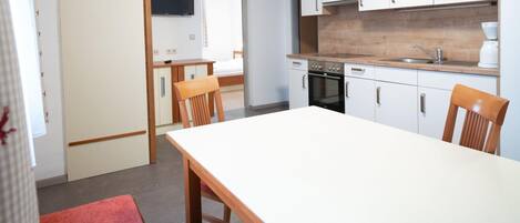 Apartment | 2 bedrooms