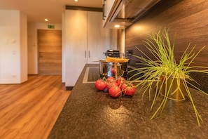 Apartment | 1 Schlafzimmer