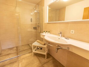 House - Tevini Alpine Apartments - Kitzblick (Zell am See)