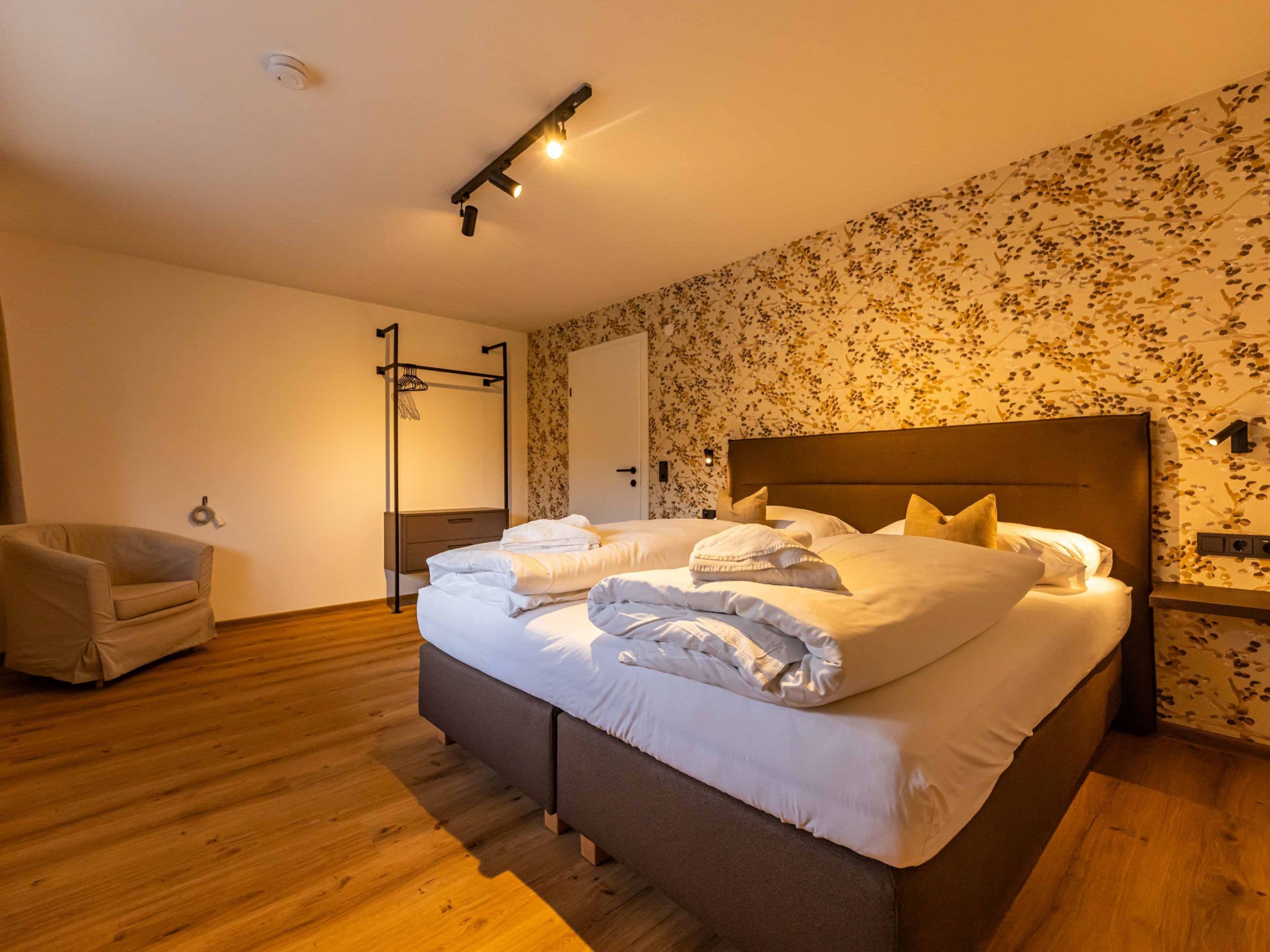 Apartment | 2 bedrooms