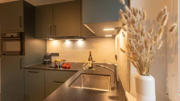 Apartment | 2 bedrooms