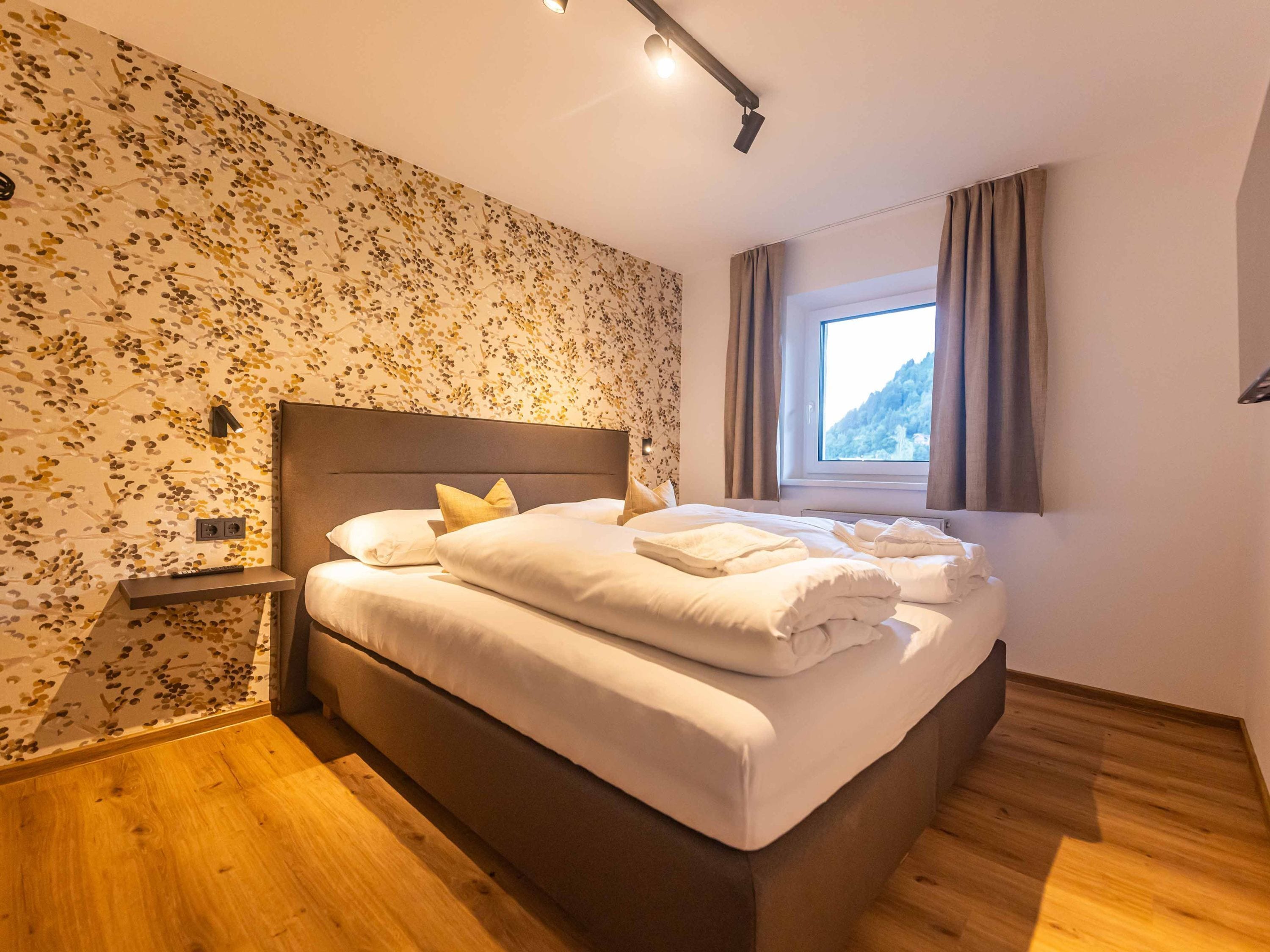 Apartment | 2 bedrooms