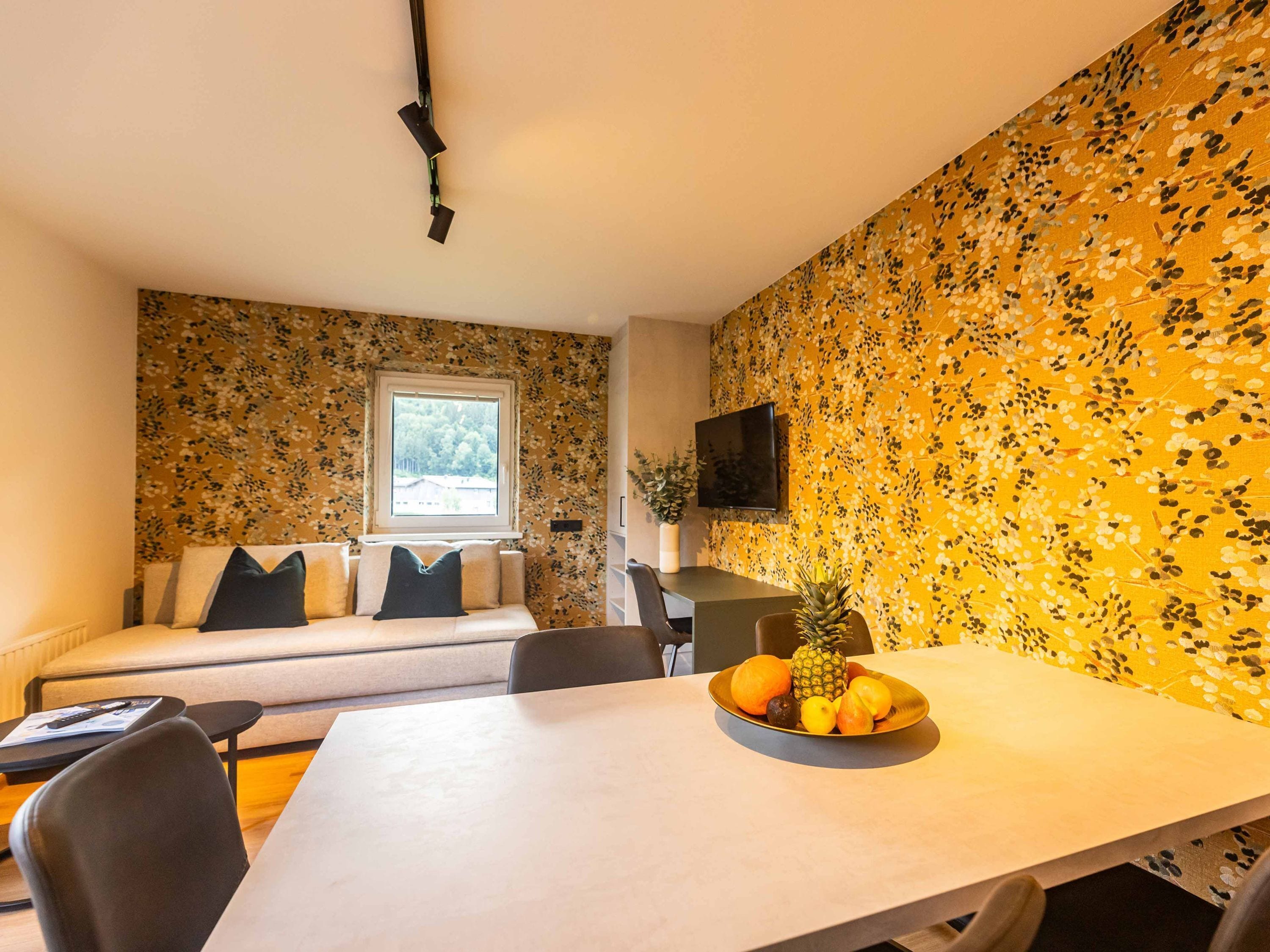 Apartment | 2 bedrooms