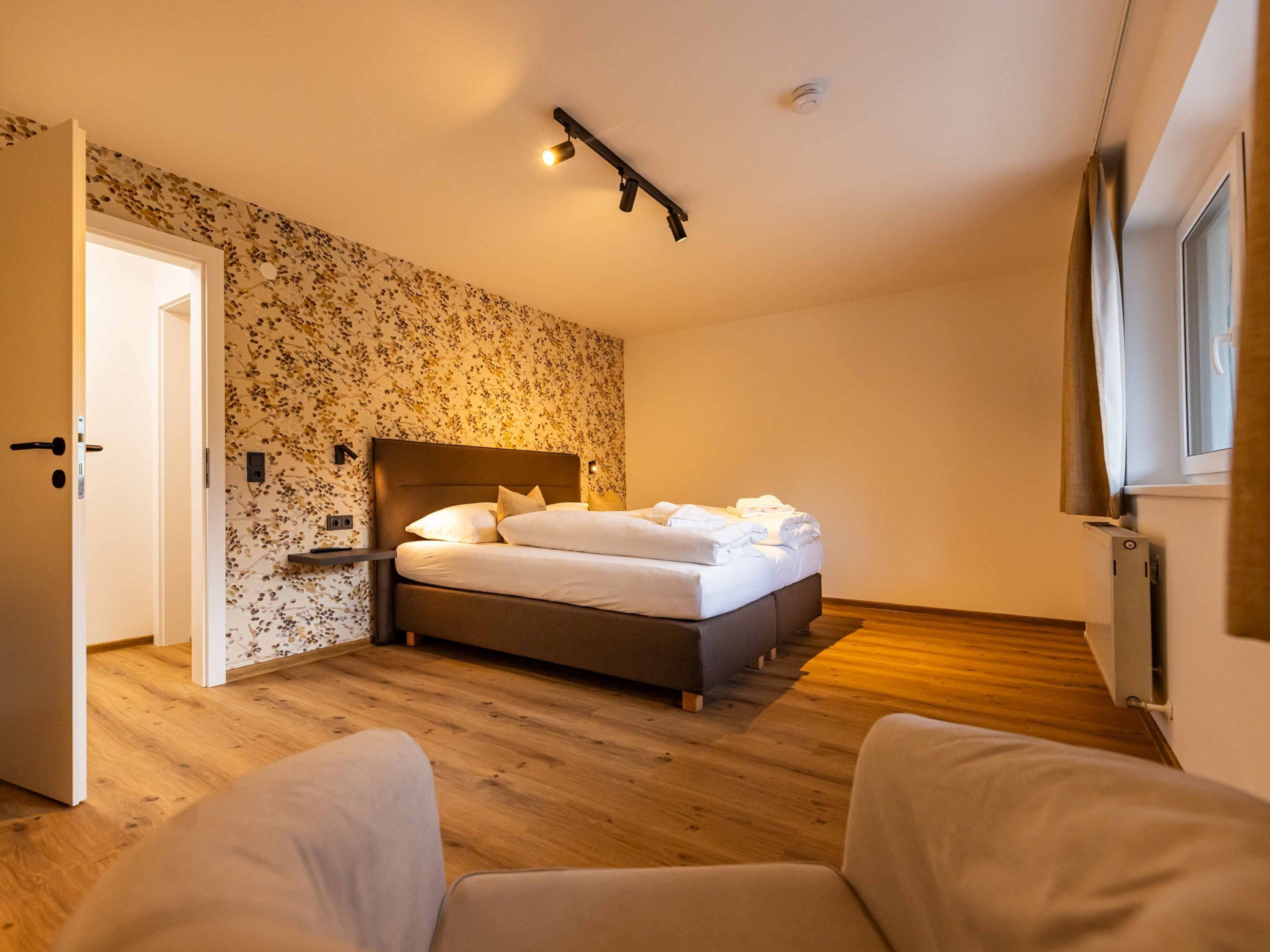 Apartment | 2 bedrooms