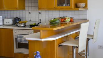 House | 3 bedrooms