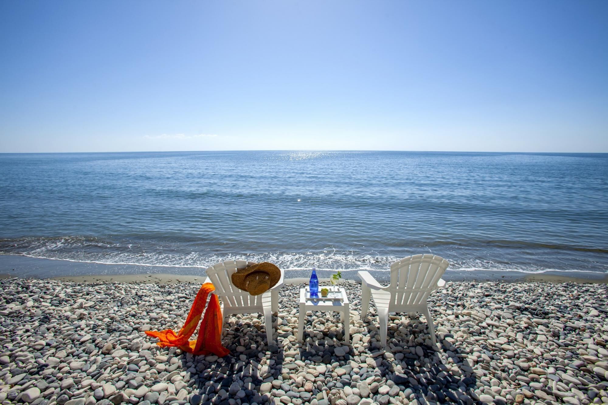 Biệt thự | 5 phòng ngủ 