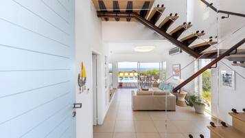 Villa | 3 bedrooms