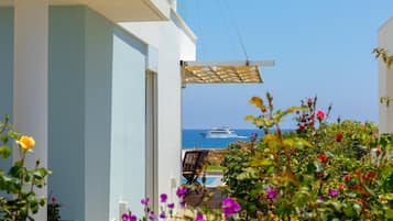 Villa | 3 bedrooms