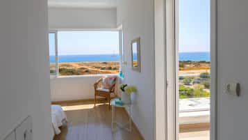 Villa | 3 bedrooms