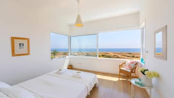 Villa | 3 bedrooms