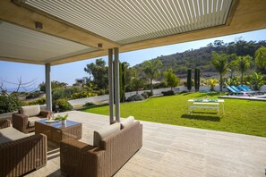 Casa | 2 dormitorios