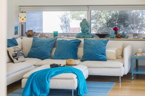 Villa | 2 Schlafzimmer