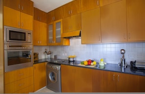 Villa | 4 bedrooms - Protaras Coast Panorama (Paralimni)