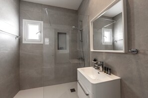 Villa | 3 dormitorios