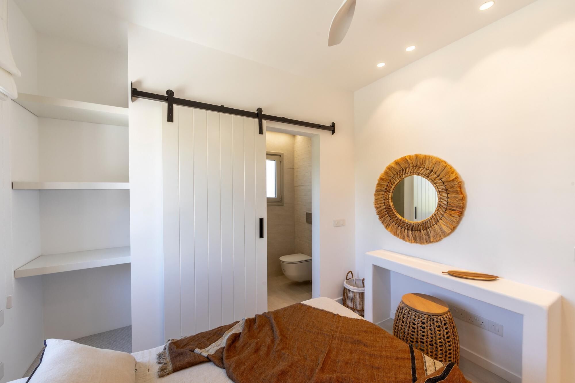 Foto - Protaras Rose By The Sea Villa