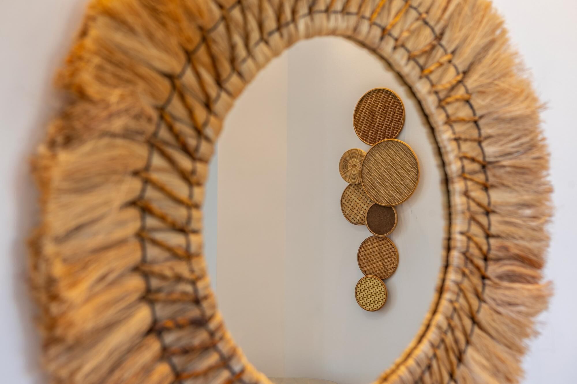 Foto - Protaras Rose By The Sea Villa